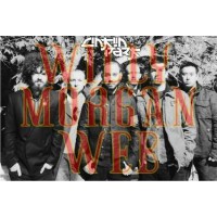 Linkin Park 2